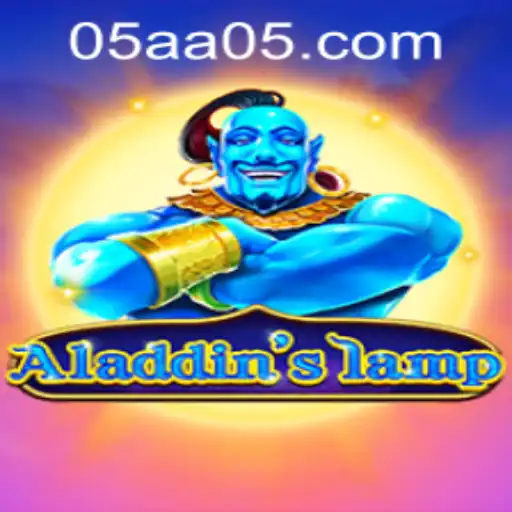 Explorando o Fascinante Mundo de Aladdinslamp: Um Guia Completo