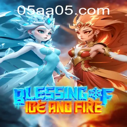 Explorando o Universo de 'BlessingofIceandFire': Regras, Estratégias e Impactos Atuais