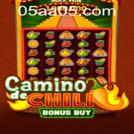 Descubra o Admirável Mundo de CaminodeChiliBonusBuy: Um Mergulho nas Regras e Estratégias do Jogo