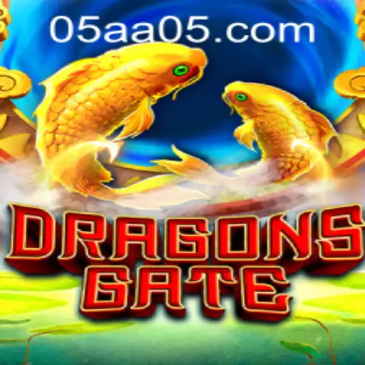 DragonsGate: Explorando o Novo Mundo dos RPGs Online