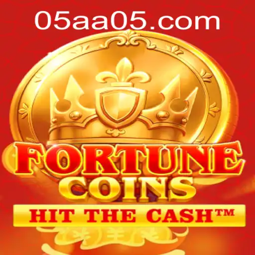 Explorando o Mundo de FortuneCoins: Um Jogo de Estratégia e Sorte