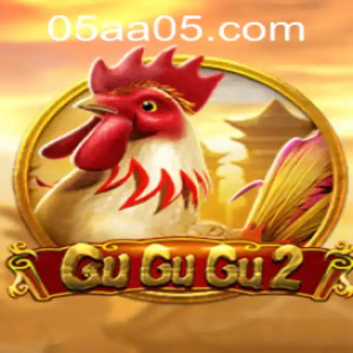 Descubra GuGuGu2: A Nova Sensação dos Jogos Online