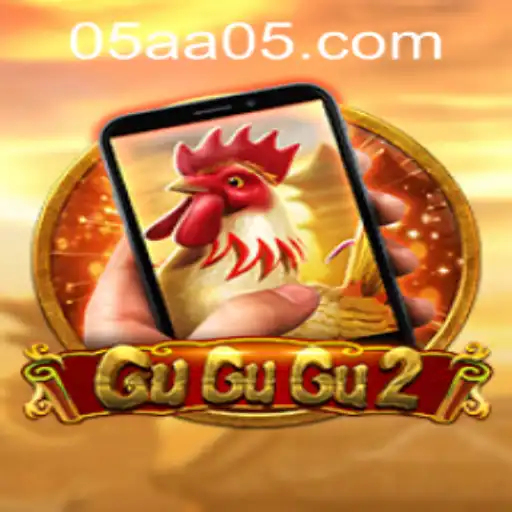 GuGuGu2M: Explorando o Fascinante Mundo de pop-05aa.com