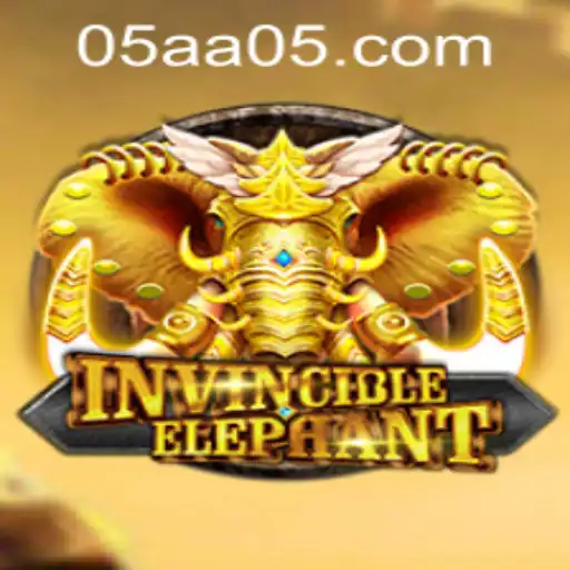 InvincibleElephant: Desvendando o Mundo do Jogo e suas Regras