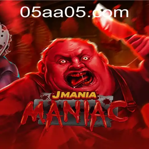 Descubra JManiaManiac: Um Jogo Revolucionário para Entusiastas de Desafios Mentais