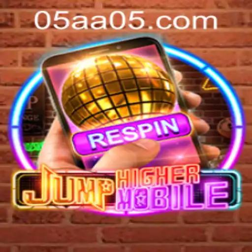 Explorando JumpHighermobile: Um Novo Desafio em Gaming