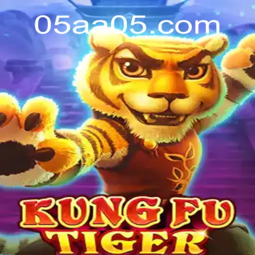 Explorando o Mundo de KungFuTiger: Uma Nova Aventura Virtual