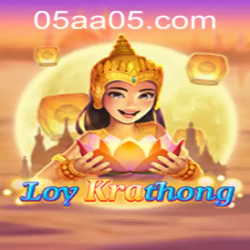 Descubra o Fascinante Mundo de LoyKrathong: O Jogo que Captura Tradições