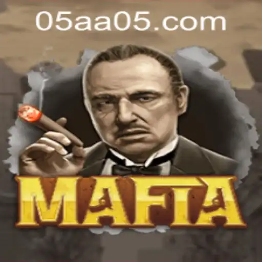 Explorando o Jogo de Estratégia Social 'Mafia': Regras e Dinâmicas