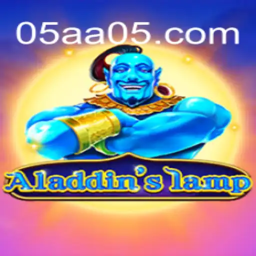 Explorando o Fascinante Mundo de Aladdinslamp: Um Guia Completo