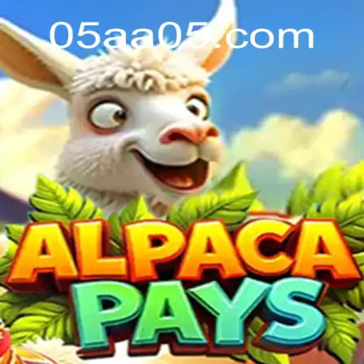 Descubra o Empolgante Mundo de AlpacaPays