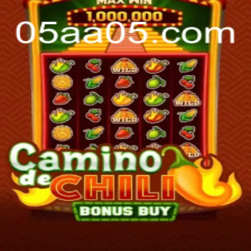Descubra o Admirável Mundo de CaminodeChiliBonusBuy: Um Mergulho nas Regras e Estratégias do Jogo