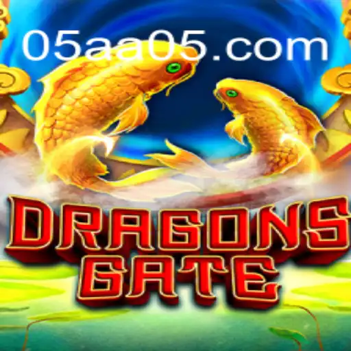 DragonsGate: Explorando o Novo Mundo dos RPGs Online