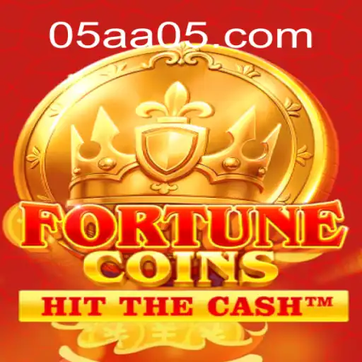 Explorando o Mundo de FortuneCoins: Um Jogo de Estratégia e Sorte