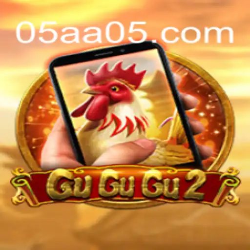 GuGuGu2M: Explorando o Fascinante Mundo de pop-05aa.com