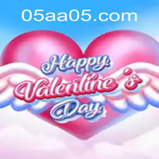 Explorando o Jogo HappyValentinesDay: Diversão e Estratégia