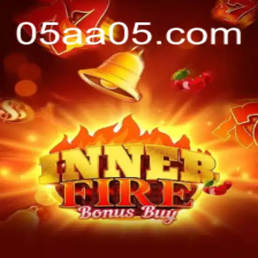 Explorando o Mundo de InnerFireBonusBuy: Uma Análise Completa