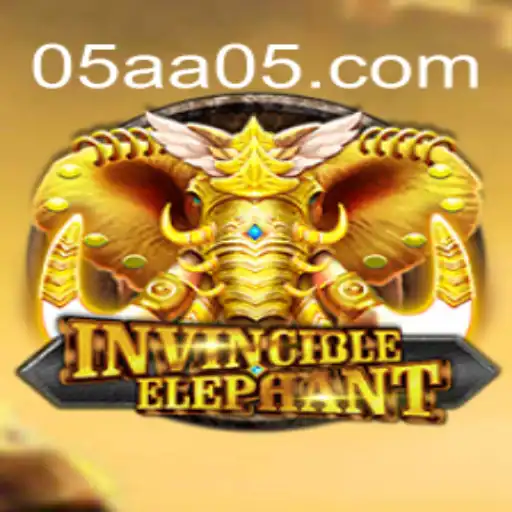 InvincibleElephant: Desvendando o Mundo do Jogo e suas Regras
