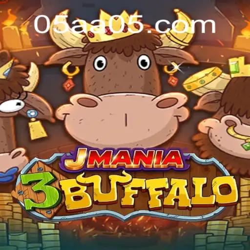 Explorando o Mundo Emocionante de JMania3Buffalo