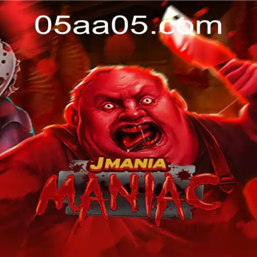Descubra JManiaManiac: Um Jogo Revolucionário para Entusiastas de Desafios Mentais