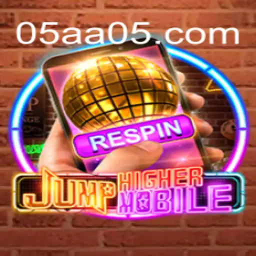 Explorando JumpHighermobile: Um Novo Desafio em Gaming
