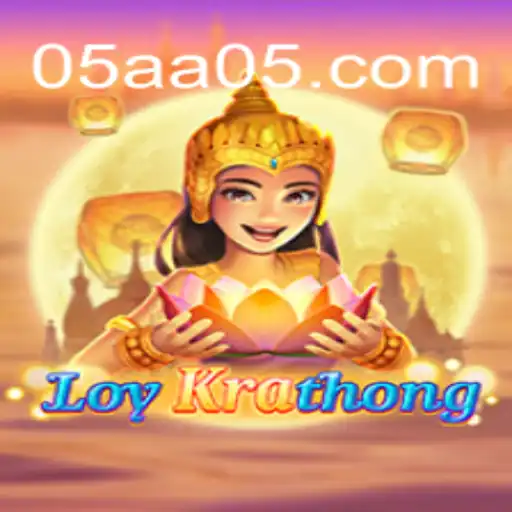 Descubra o Fascinante Mundo de LoyKrathong: O Jogo que Captura Tradições