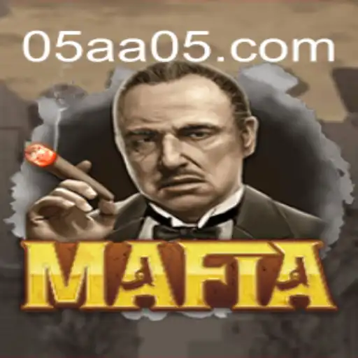 Explorando o Jogo de Estratégia Social 'Mafia': Regras e Dinâmicas
