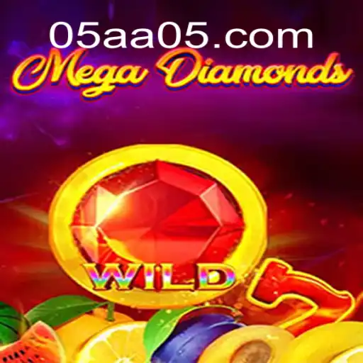 MegaDiamond: Tudo o que Você Precisa Saber Sobre o Novo Sucesso dos Jogos