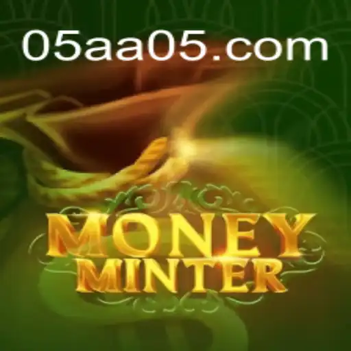 Descubra MoneyMinter: Um Jogo Inovador no Cenário Atual de Jogos Online