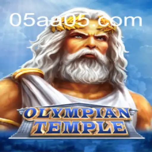 Explorando o Mundo de OlympianTemple