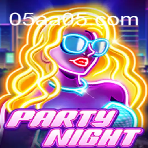 Explorando o Jogo PartyNight: Uma Introdução Compreensiva
