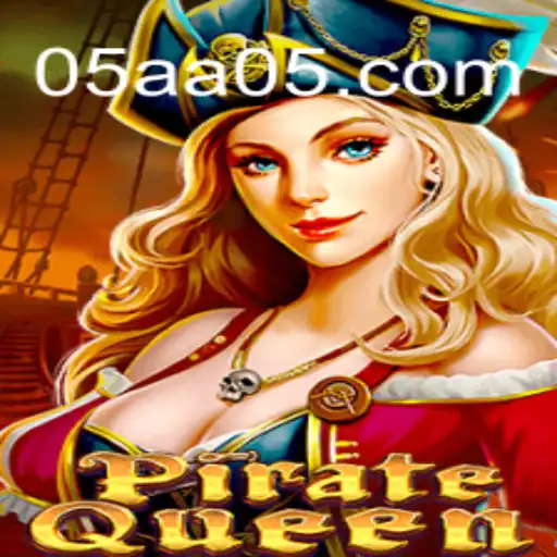 Explorando o Mundo de PirateQueen: Uma Aventura no Mar digital