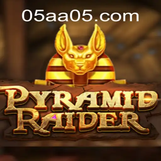PyramidRaider: Um Mergulho nas Aventuras das Pirâmides Antigas