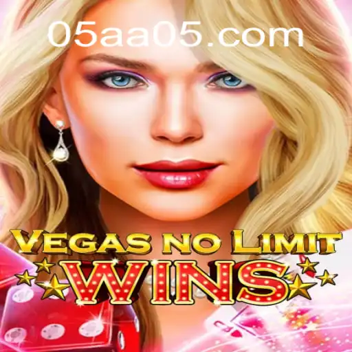 Descubra o Empolgante Mundo de VegasNoLimitWins