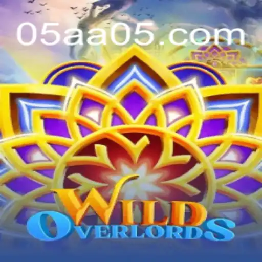 Explorando as Aventuras de WildOverlords: O Jogo do Ano