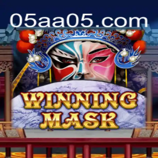WinningMask: Uma Nova Fronteira nos Jogos de Estratégia
