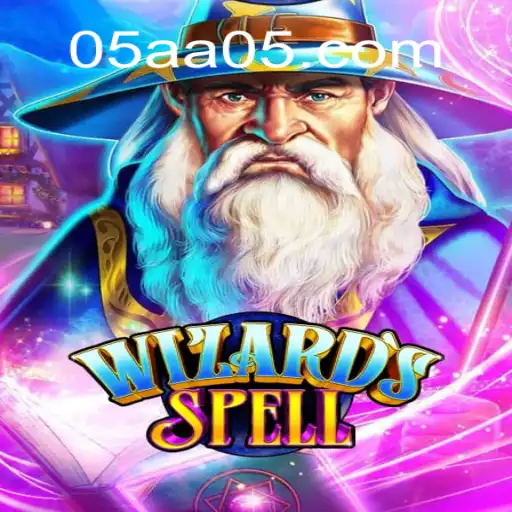 Descubra o Fascinante Mundo de WizardsSpell: Estratégia e Magia em um Só Jogo