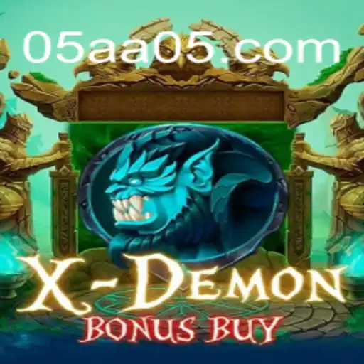 Explorando o Universo Emocionante de XDemonBonusBuy: Um Mergulho nas Regras e Estratégias