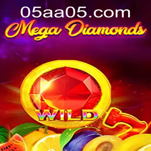 MegaDiamond: Tudo o que Você Precisa Saber Sobre o Novo Sucesso dos Jogos