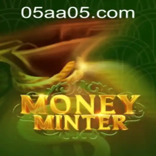 Descubra MoneyMinter: Um Jogo Inovador no Cenário Atual de Jogos Online