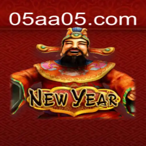 Desvendando o Universo de NewYear: Um Jogo de Estratégia e Adventura