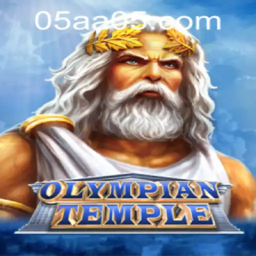Explorando o Mundo de OlympianTemple