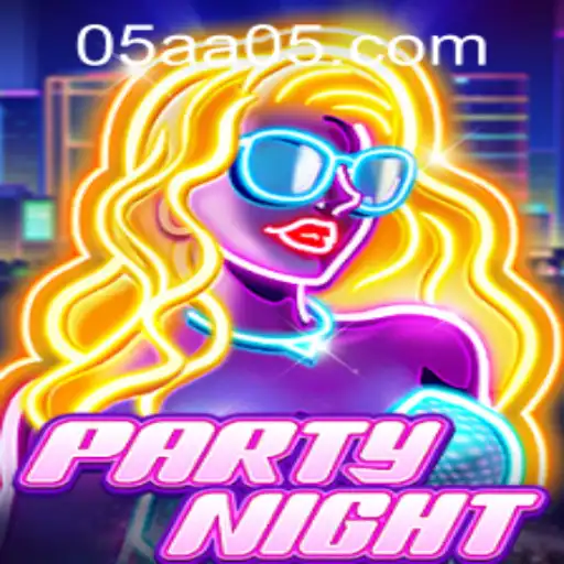 Explorando o Jogo PartyNight: Uma Introdução Compreensiva