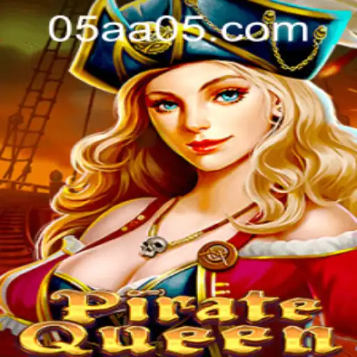 Explorando o Mundo de PirateQueen: Uma Aventura no Mar digital