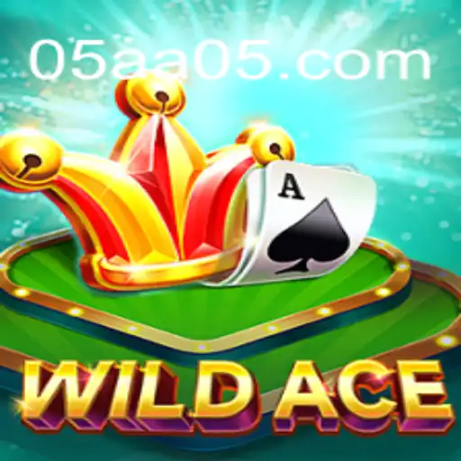 Descubra o Universo de WildAce: Um Jogo Inovador