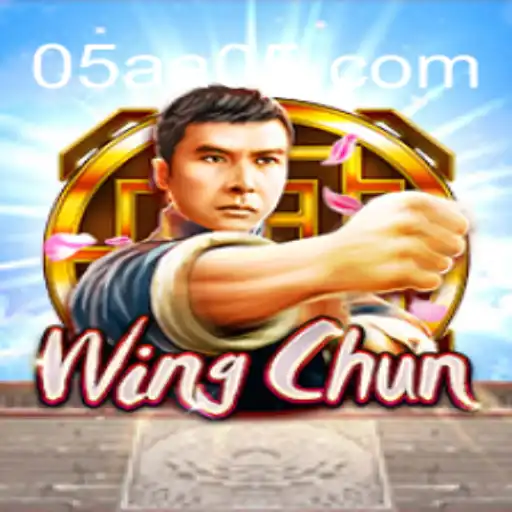 Descubra o Mundo do Jogo WingChun