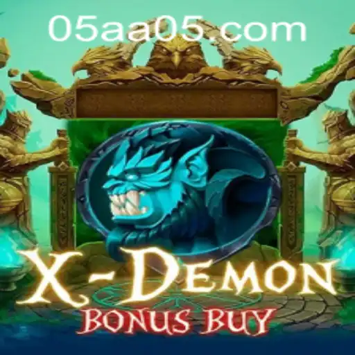 Explorando o Universo Emocionante de XDemonBonusBuy: Um Mergulho nas Regras e Estratégias